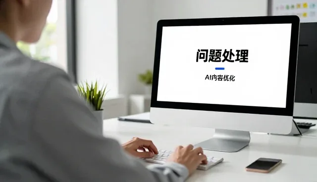 动态调整:互联网推广业务中的核心竞争力