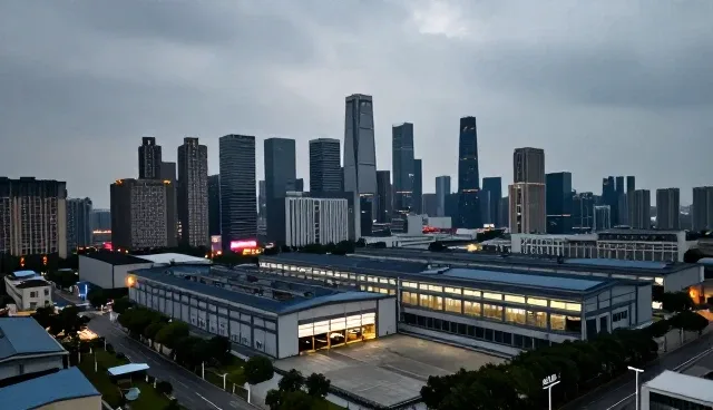 小程序商城：如何通过线上平台搭建提升转化率