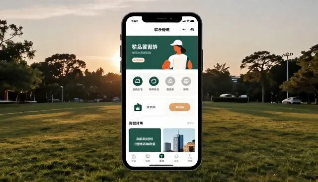 线上平台搭建中小程序商城选型的核心关注点