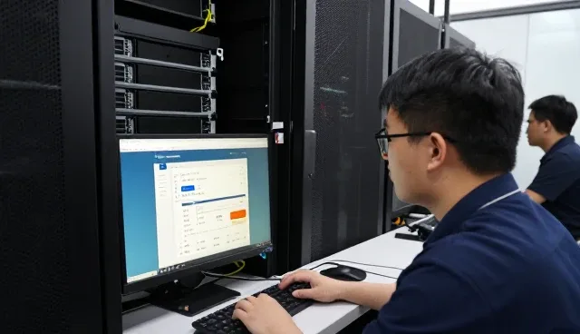 合肥圃蒂网络科技有限公司提供互联网相关解决方案
