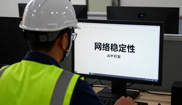 动态调整在互联网推广中的应用场景与常见问题应对