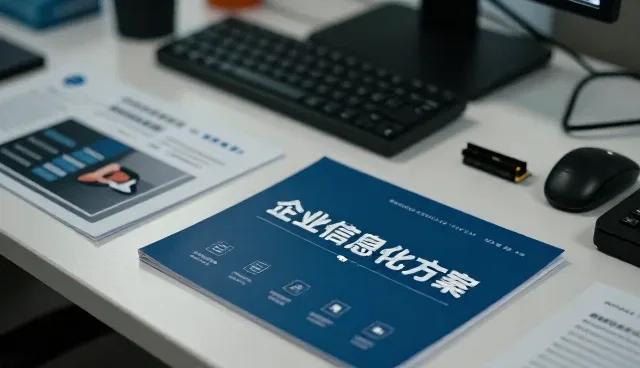 小程序商城使用维护的核心关注点